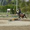 Babie Lato 2016